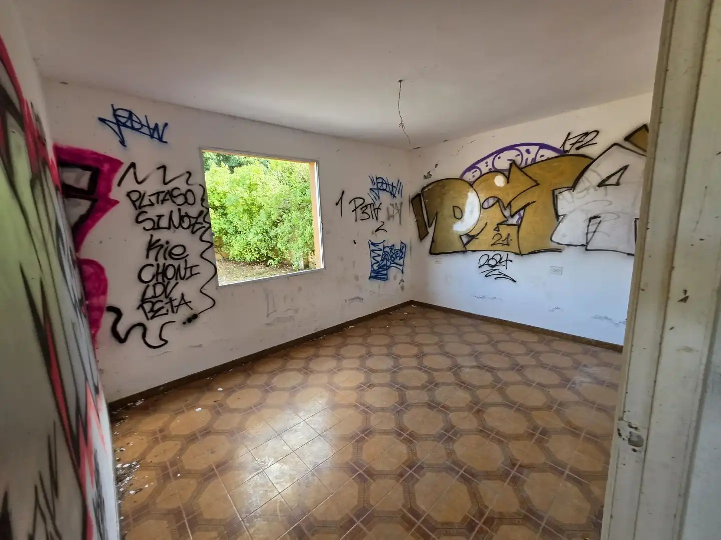 Casa o xalet en venda en Ponteceso amb Terrassa