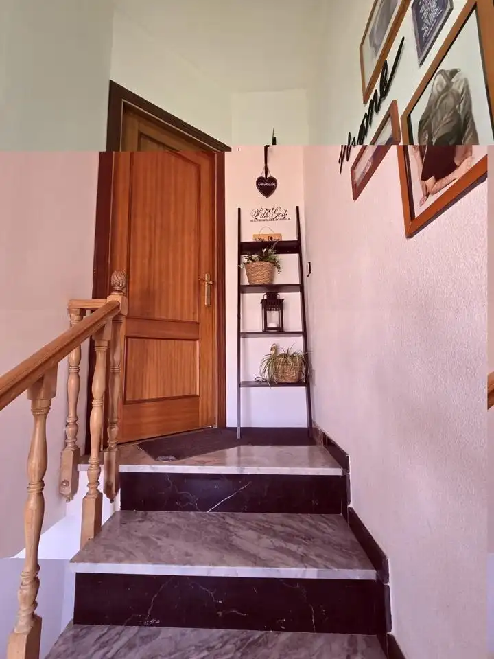 Maison avec piscine à vendre à Manantiales - Lagar - Cortijo, imagen 33