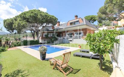 House or chalet for sale in Torrent Ballester, Viladecans