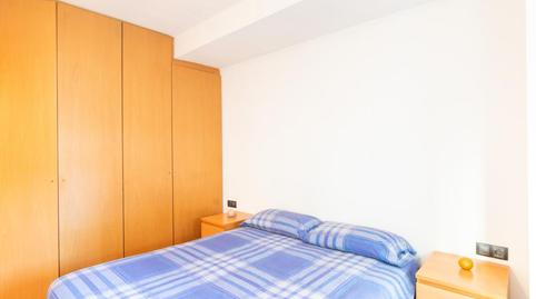 Photo 4 of Apartment to rent in Porta, Barcelona