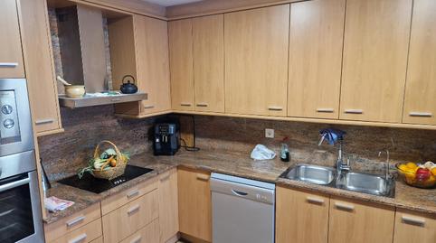 Foto 5 de Casa o xalet en venda a Alcoletge, Lleida