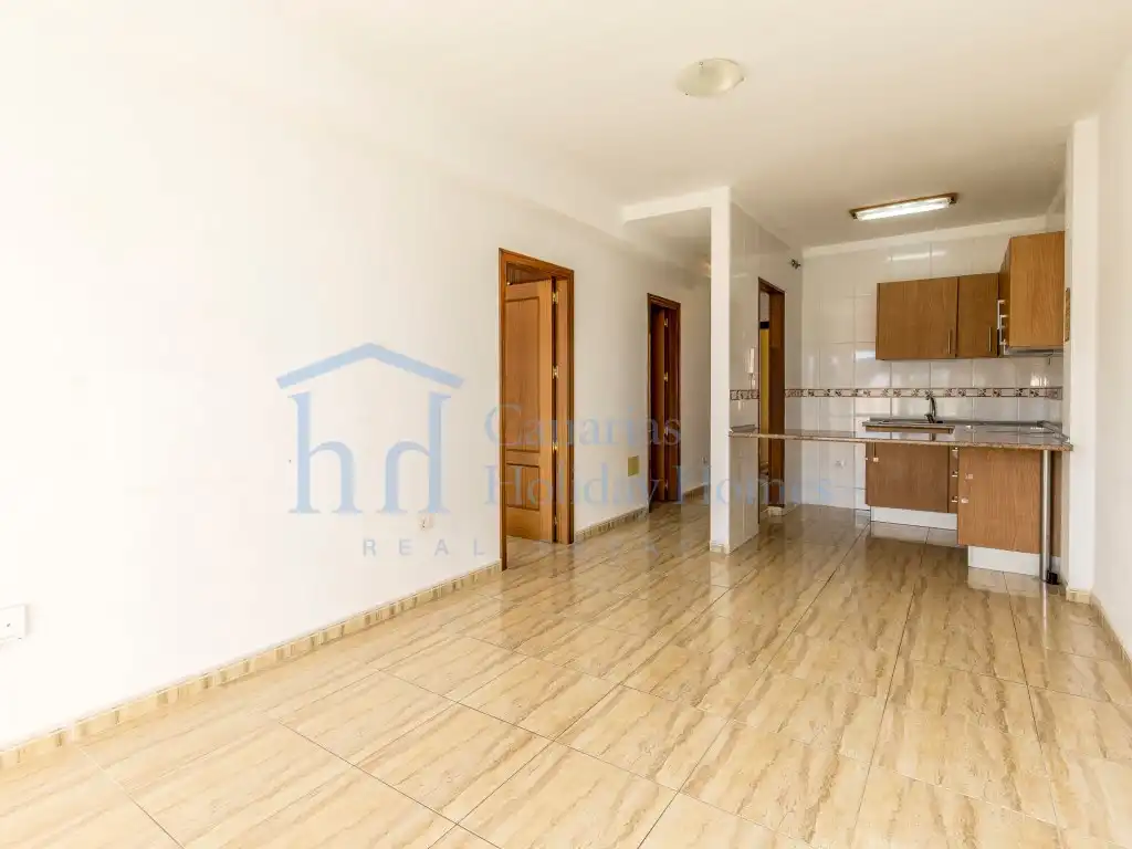 Ático con piscina en venta en Calle Jilguero, imagen 7