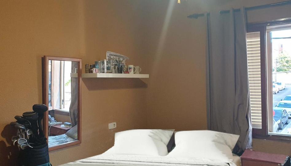 Photo 1 of House or chalet to share in Los Almendros - Son Rapinya, Illes Balears