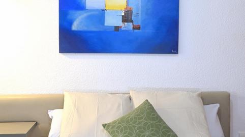 Photo 4 of Apartment to share in Campoamor, Alicante / Alacant