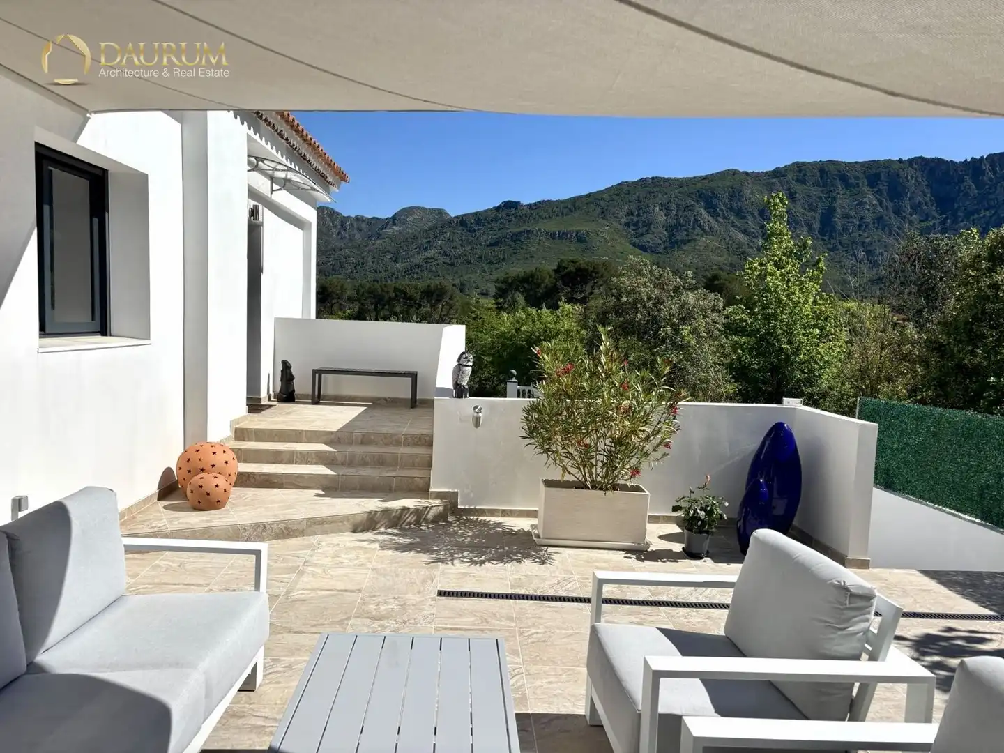 Villa mit Pool zum Verkauf in La vall D`aigües Vives, imagen 45