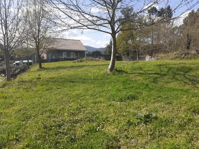Casa en venda a Teo, imagen 20