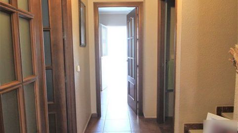 Foto 4 von Haus oder Chalet zum Verkauf in San José de la Rinconada, La Rinconada