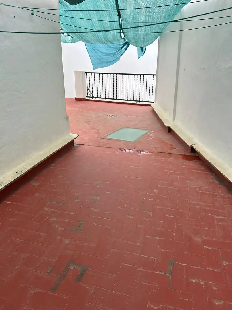 Casa o chalet en venta en Sueca con Calefacción