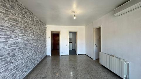 Photo 5 of Flat for sale in Sant Andreu de la Barca, Barcelona