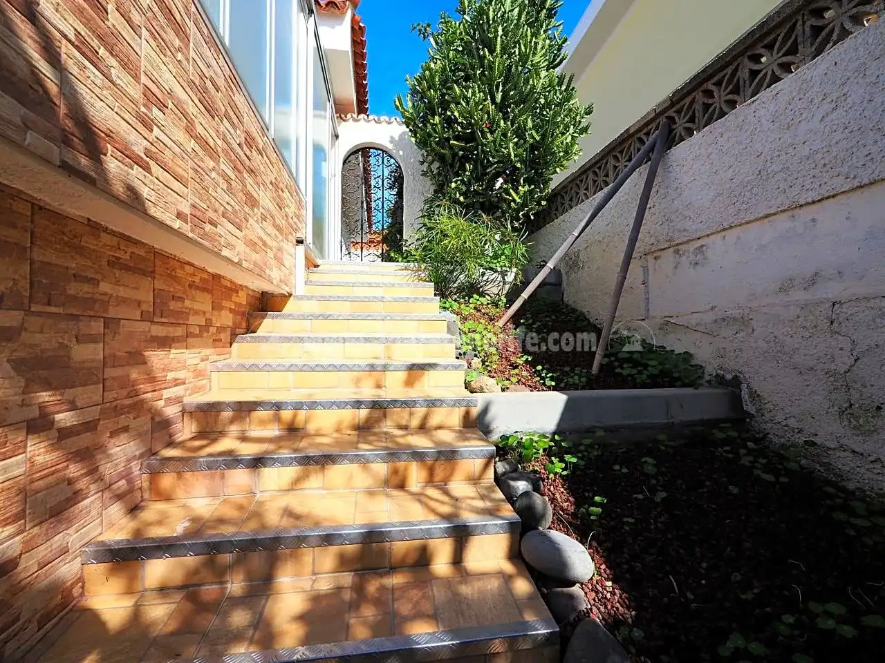 Maison avec jardin à vendre à Longuera - Toscal, imagen 41