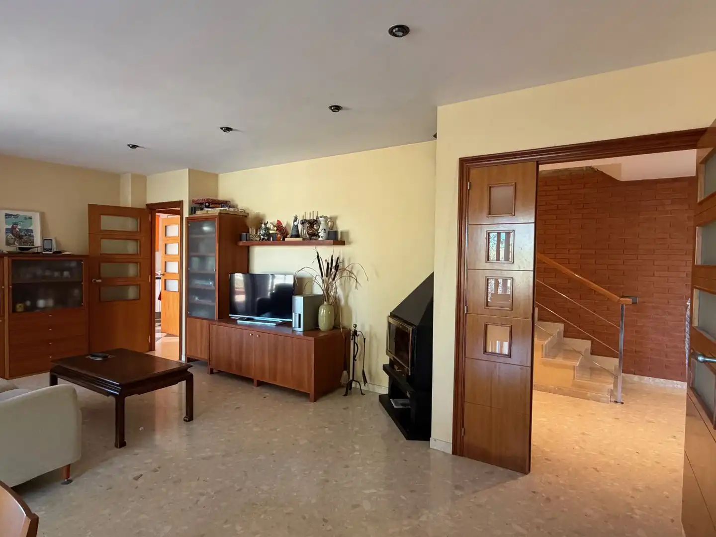 Maison avec piscine à vendre à Urbanitzacions de Llevant, imagen 10