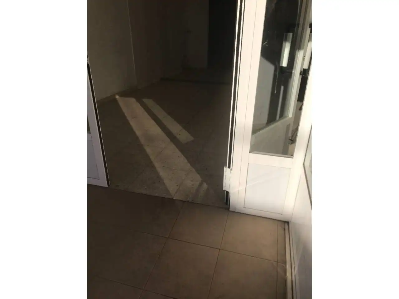 Gewerbefläche zur Miete in Morón de la Frontera, imagen 4