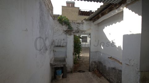 Foto 2 de Residencial en venda a San José de la Rinconada, La Rinconada