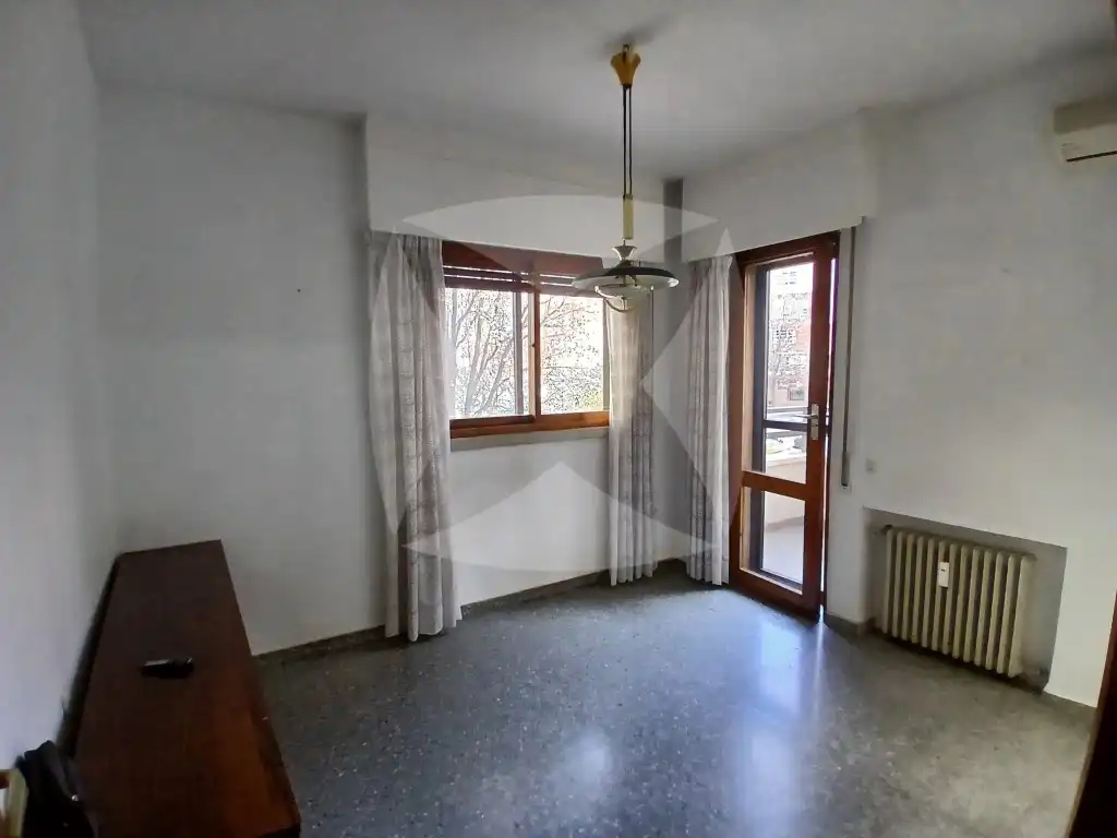 Flat with lift for sale in Plaza Constitucion, imagen 15