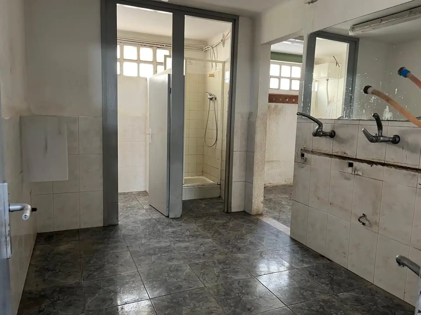 Nave industrial in vendita a Valls, imagen 2