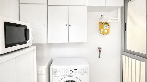 Foto 5 de Piso en venta en Estació de França, Mollet del Vallès