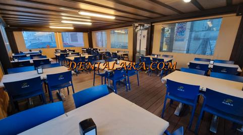 Photo 3 of Premises to rent in Ondara, Alicante