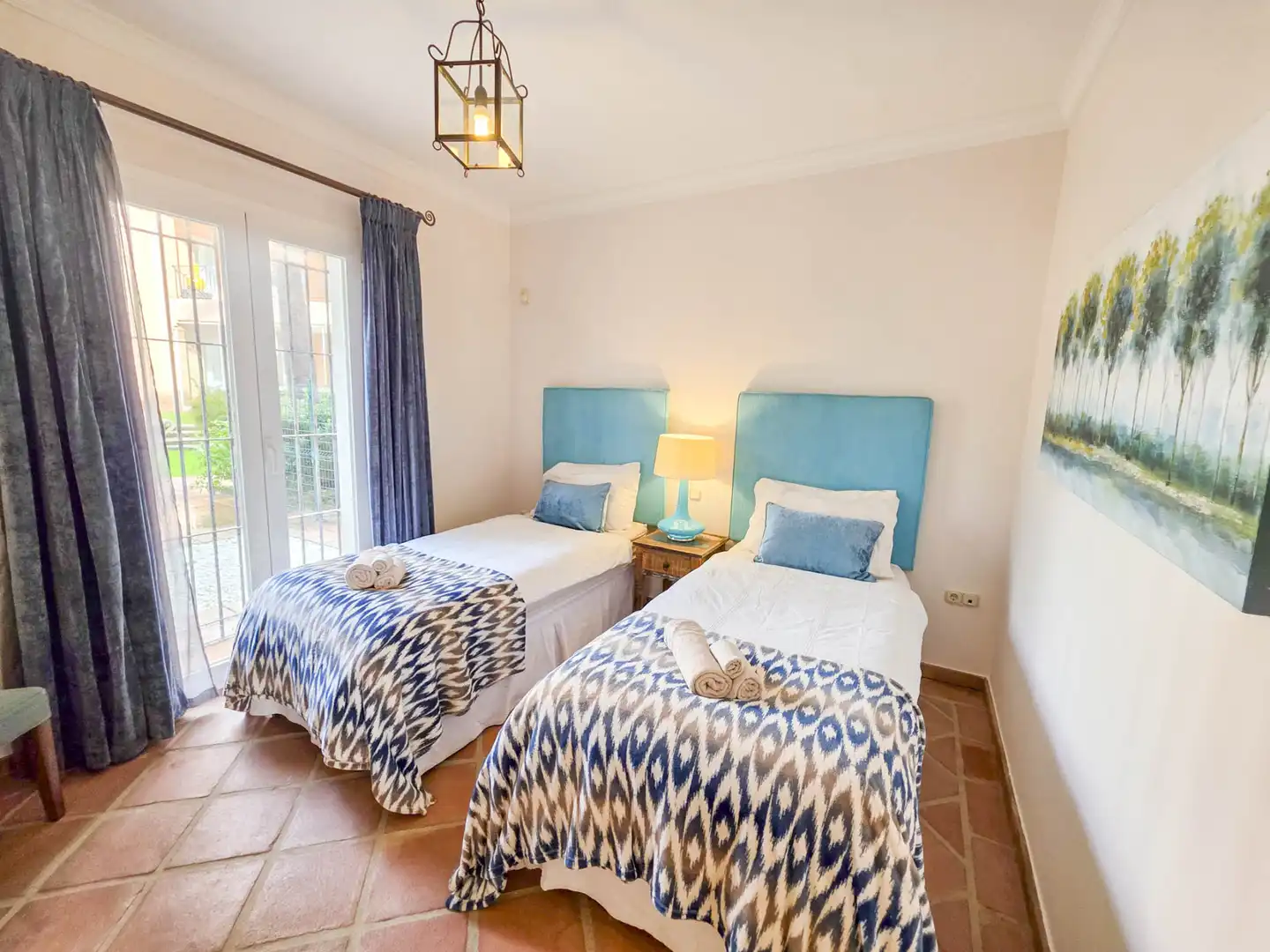 Apartment mit Aufzug zum Verkauf in Bahía de Casares, imagen 37