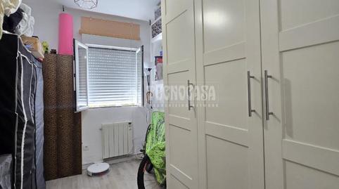 Foto 2 de Pis en venda a Universidad, Getafe