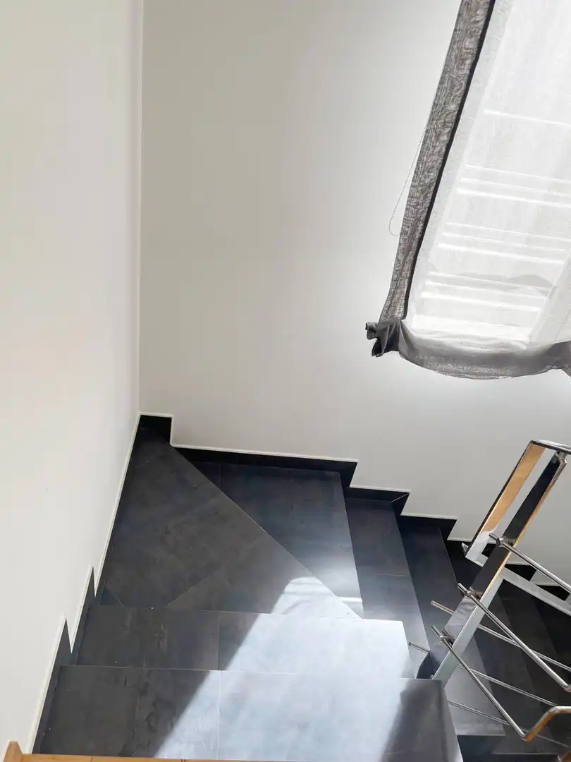 Villa avec piscine à vendre à El Montgó, imagen 41