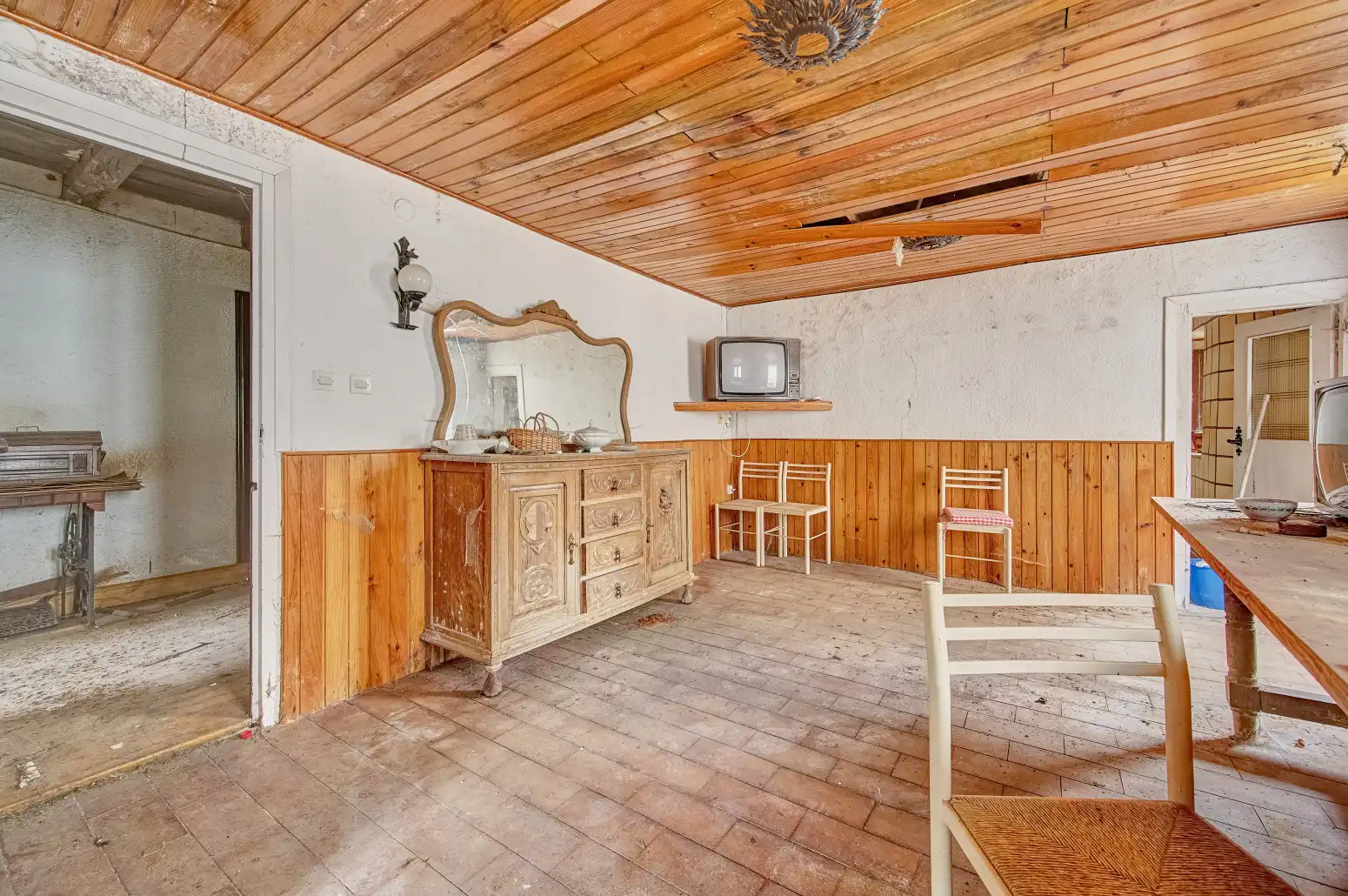 Casa con jardín en venta en Imotz - SAN CRISTOBAL 3. Imotz 3, imagen 24