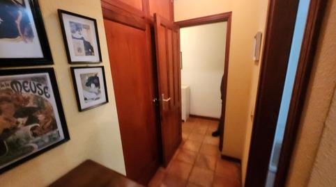 Photo 5 of House or chalet for sale in Campo de Golf - Agua García - Juan Fernández, Santa Cruz de Tenerife