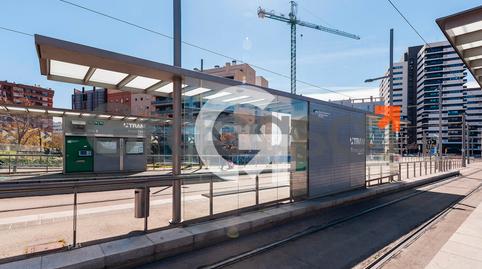 Photo 4 of Flat for sale in Cl Estudi de L', Collblanc, L'Hospitalet de Llobregat