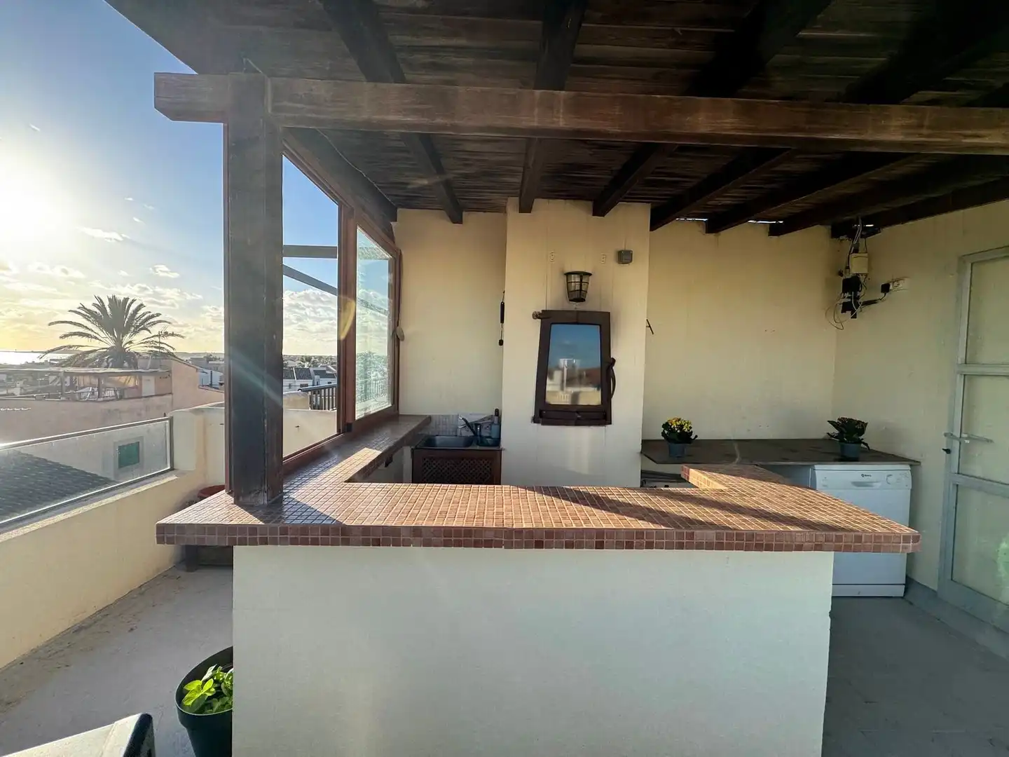 Piso en venta en Calle De La Tramuntana, imagen 27