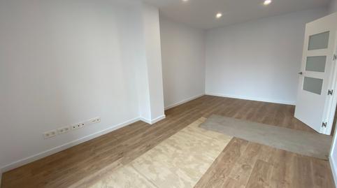 Foto 5 de Piso en venta en Navas de Tolosa, 101, Segle XX, Barcelona