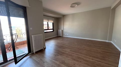 Photo 2 of Flat for rent in Calle Vallehermoso, Arapiles, Madrid Capital
