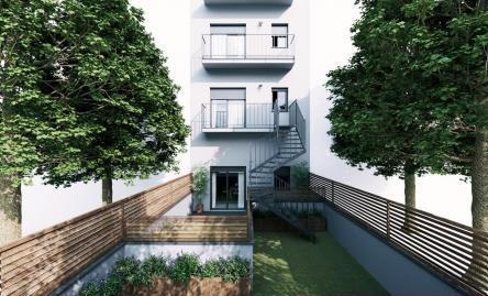 Photo 5 of Flat for sale in La Gavarra, Barcelona