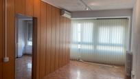 Flat to rent in Carrer Major, Barri del Centre, imagen 1