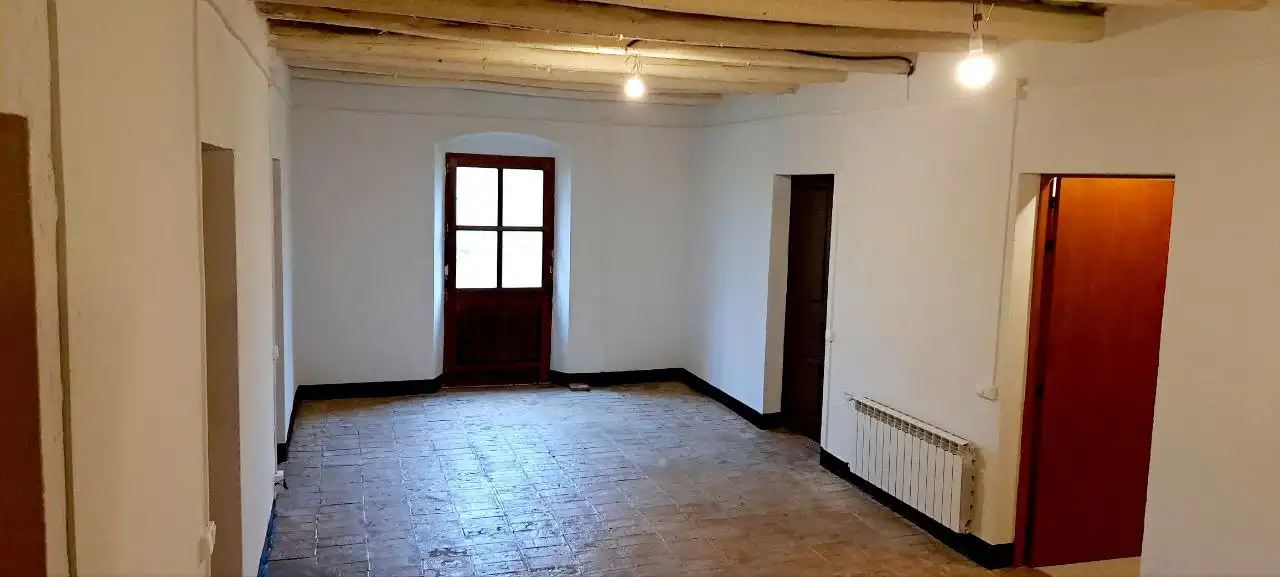 Casa rustica in vendita a Sant Gregori, imagen 9