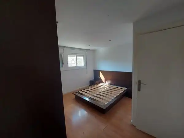 Piso en venta en Ps Satge Lluis Domenec i Muntaner, imagen 16