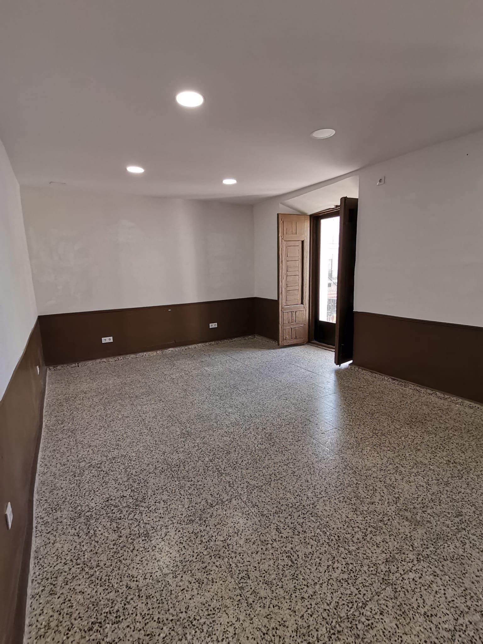 Premises to rent in Morata de Tajuña