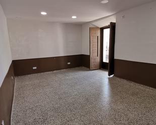 Geschaftsraum miete in Morata de Tajuña