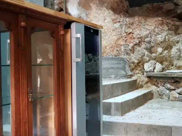 Casa o chalet de alquiler en Levantina - Montgavina - Quintmar