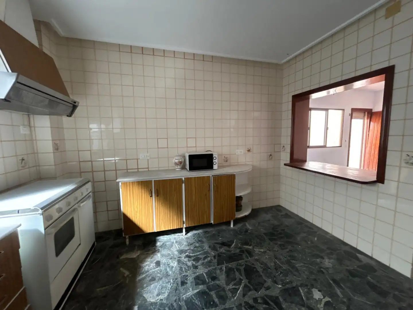 Casa en venta en La Banda - Campo de Fútbol, imagen 4