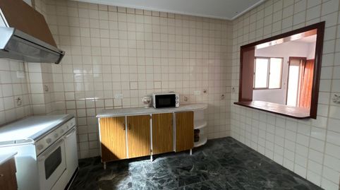 Foto 4 de Casa o chalet en venta en La Banda - Campo de Fútbol, Chiclana de la Frontera