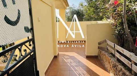 Foto 3 de Casa o xalet en venda a S'Arenal, Palma de Mallorca