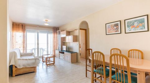 Foto 3 de Piso en venta en Calle Faro Manuel Acosta, del, Pescadores, Mazarrón
