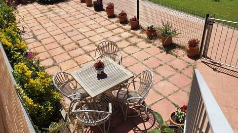 Foto 5 de Piso en venta en Pasaje Riu Francolí, Les Salines - Pla de Sant Pere, Barcelona