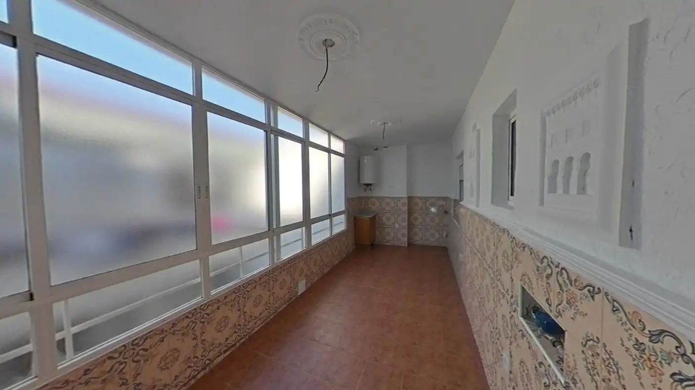Flat for sale in C/ Velázquez, imagen 19