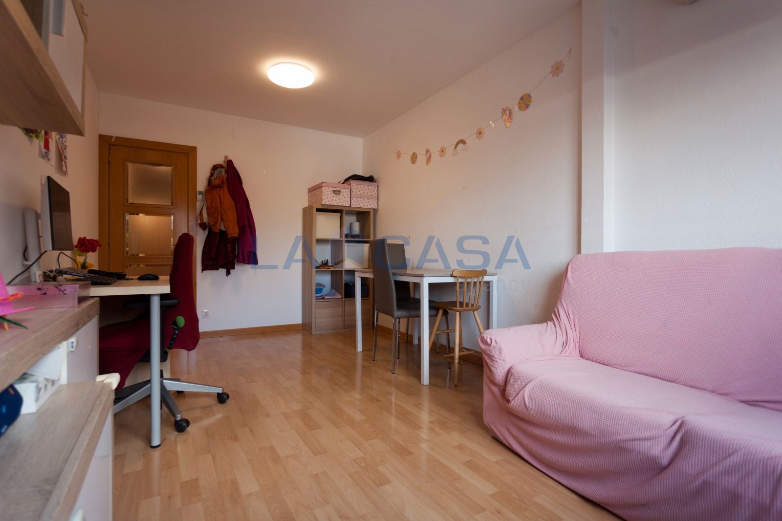 Pis en venda en L'Hospitalet de Llobregat