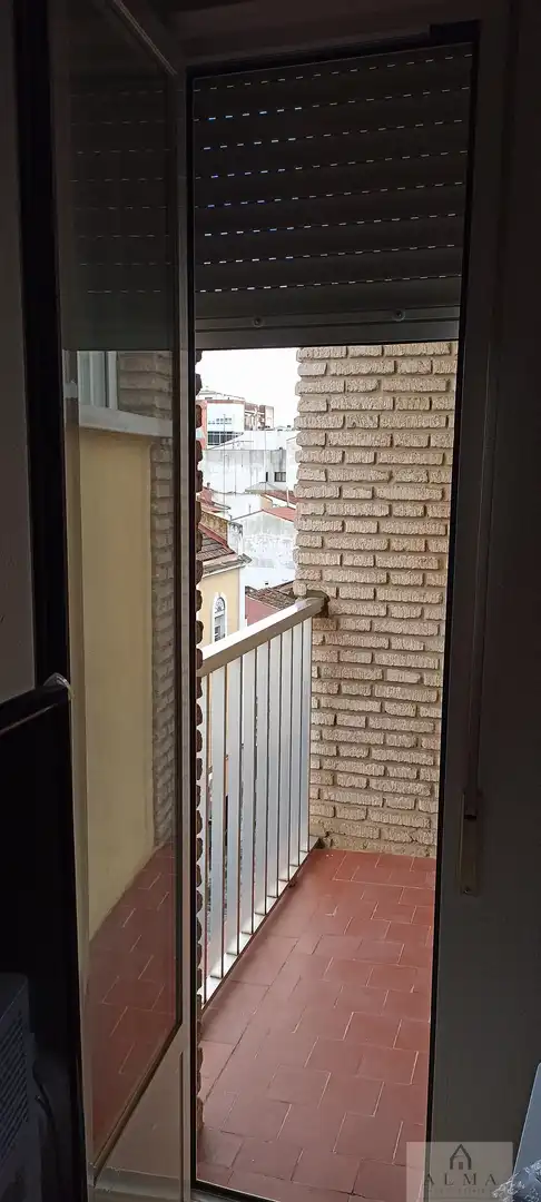 Wohnung mit Terrasse zum Verkauf in Almendralejo, imagen 13