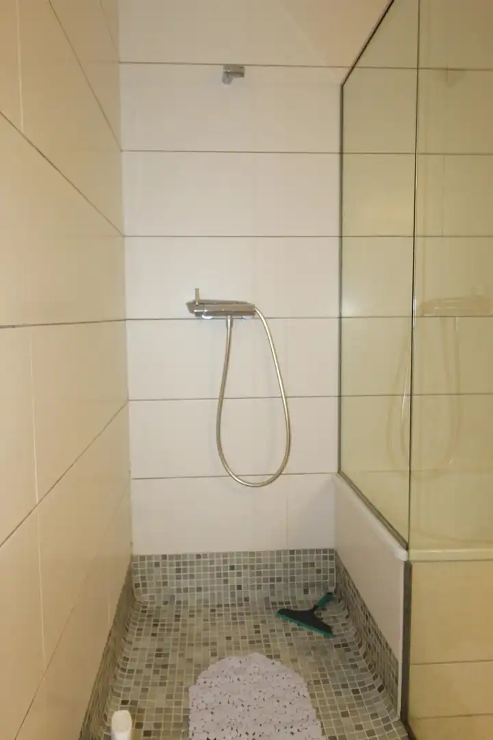 Apartament amb terrassa en venda a Calle SAMANIEGO 9, imagen 9