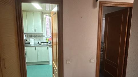 Photo 5 of Apartment for sale in El Poblenou,  Barcelona Capital