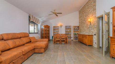 Foto 4 de Casa o xalet en venda a Castellnou de Bages, Barcelona