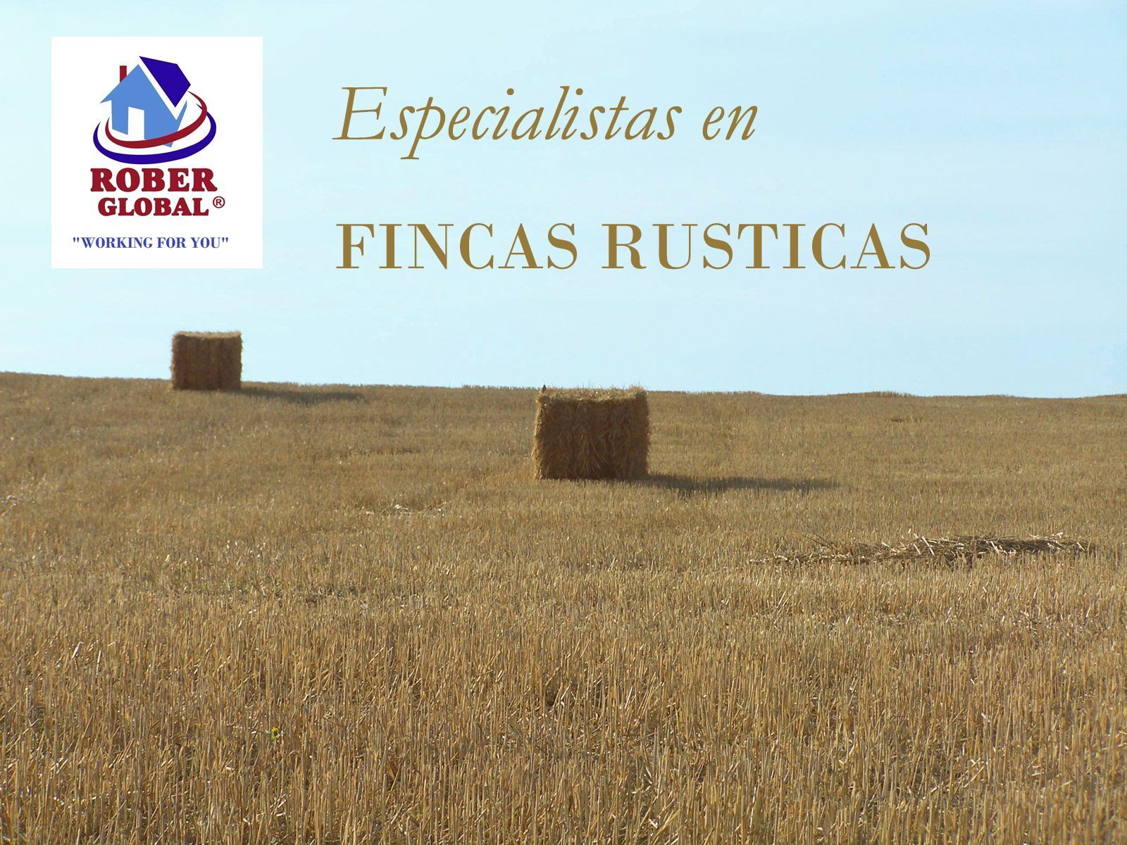 Finca rústica en venda en Peralejos de Arriba