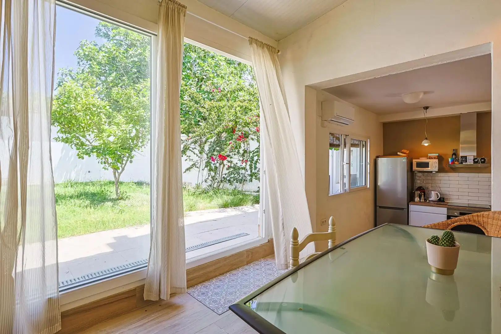 Casa o chalet en venta en Sanlúcar la Mayor